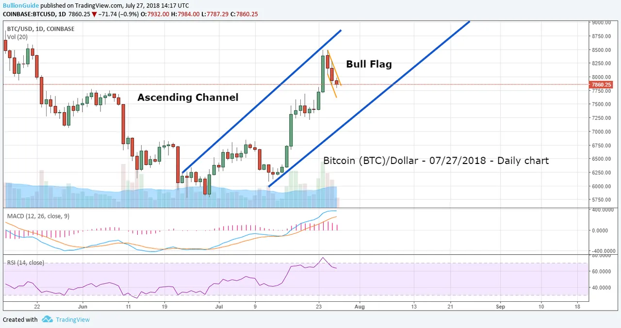 Bitcoin-BTC-7-27-2018-BullFlag.png