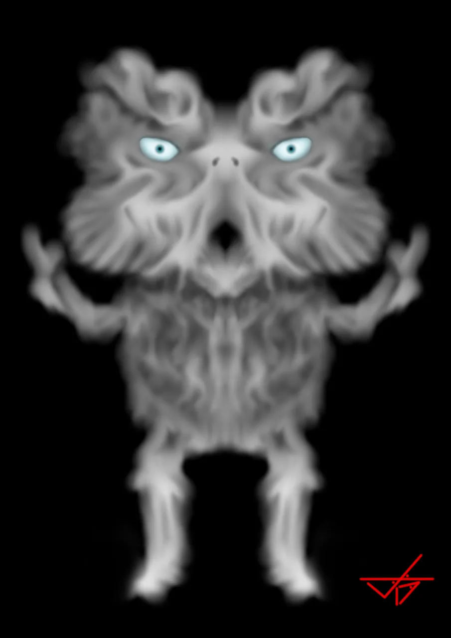 NoNamesLeftToUse - Chorkey.png