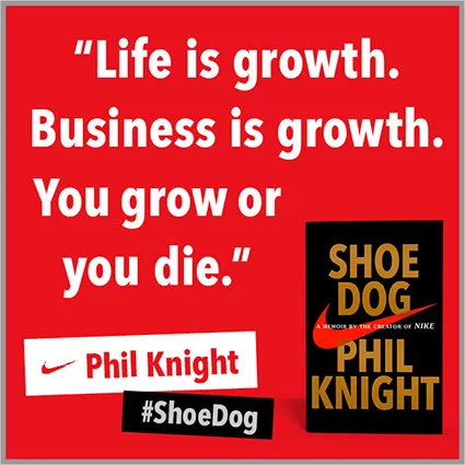 51893-shoe-dog-612x6124425x425.jpg