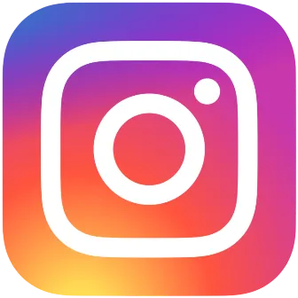 1024px-Instagram_logo_2016.svg.png