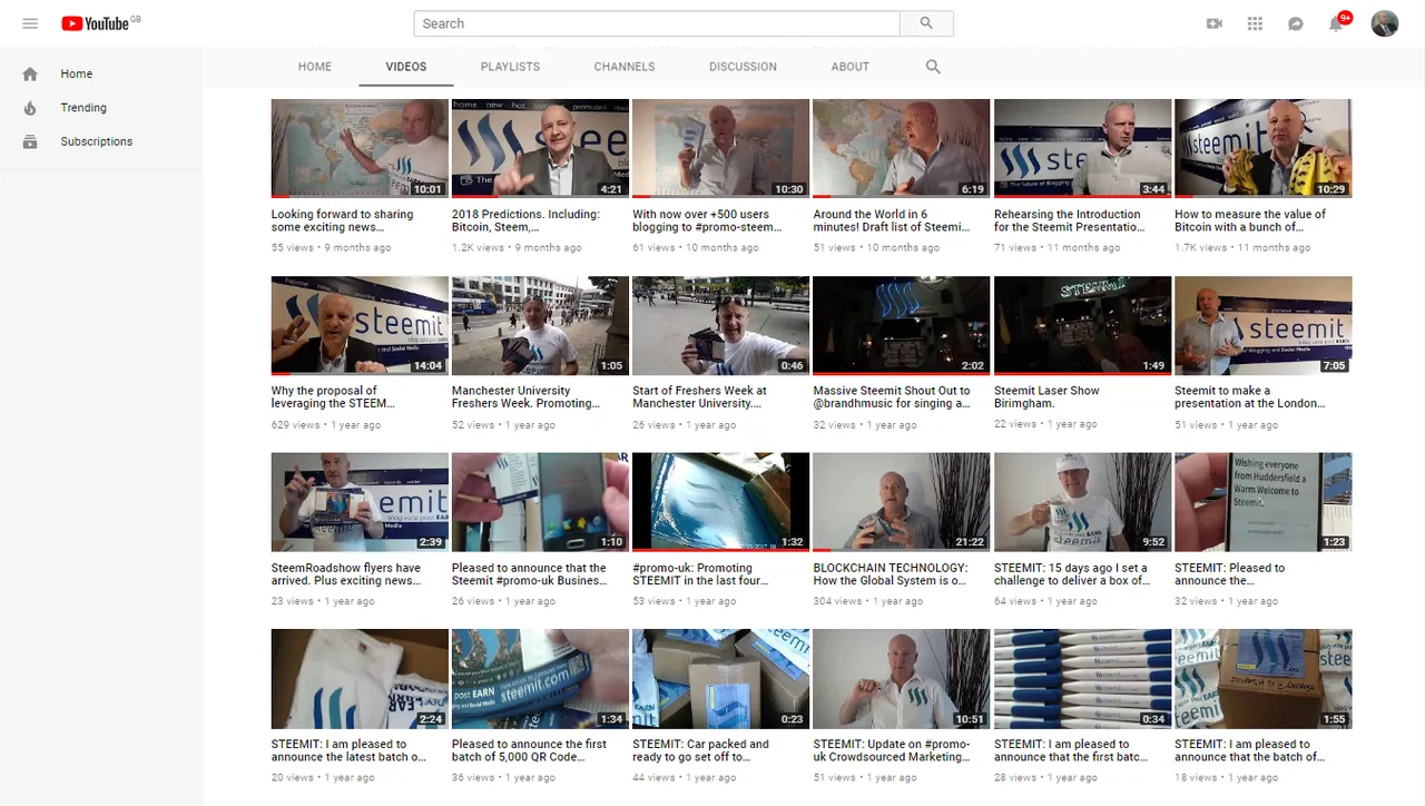 YouTube Stephen Kendal 3.png