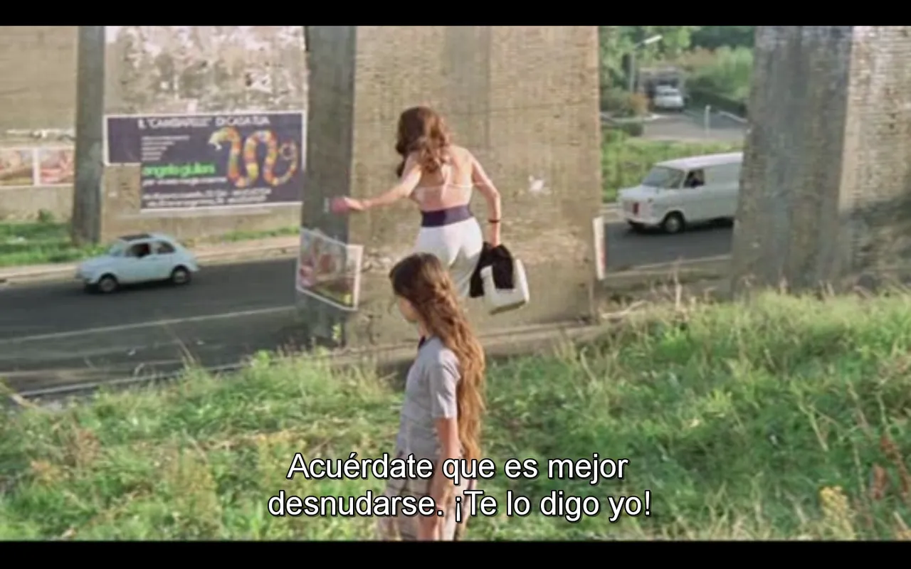 feos, sucios y malos 6.png