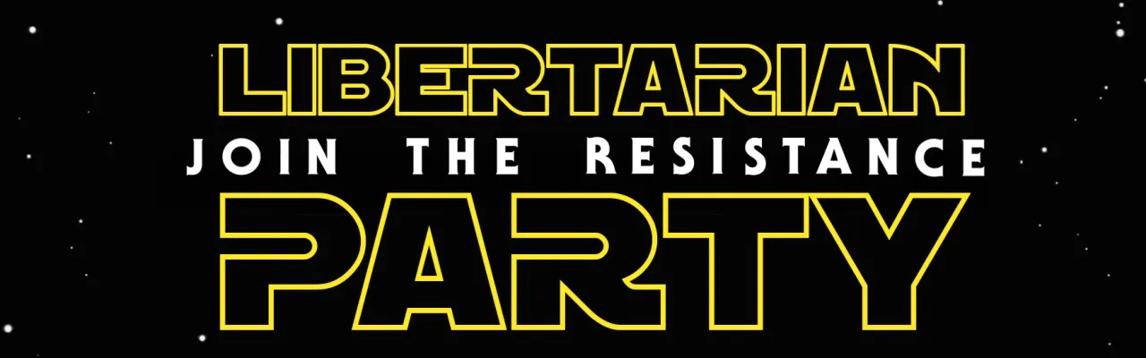 join_resistance_banner_lg_comp.jpg