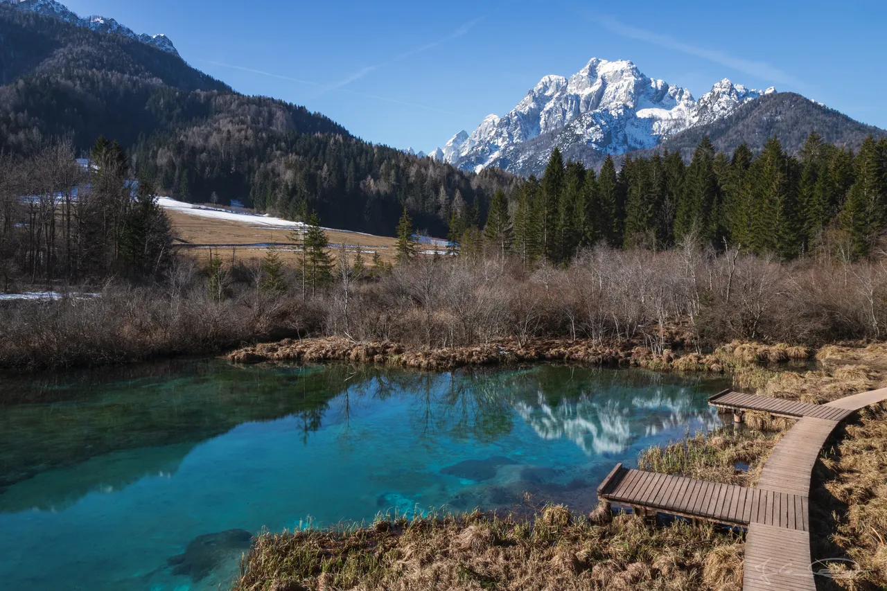 2019-03-24-Slovenia-Zelenci-07.jpg