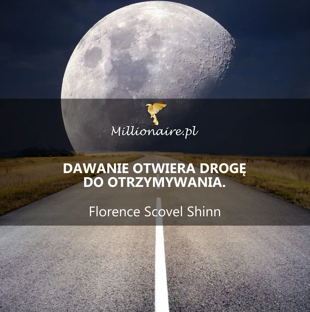 DAWANIE OTWIERA DROGĘ.png