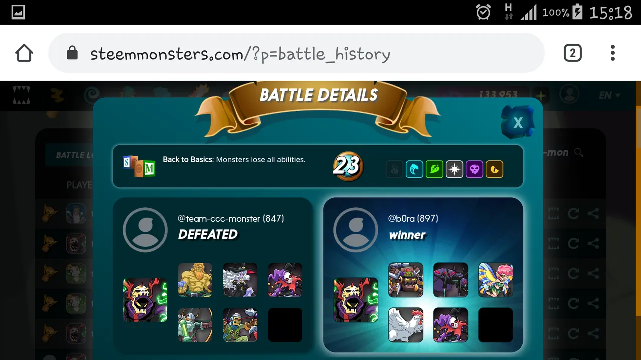 Screenshot_2019-11-24-15-18-54.png