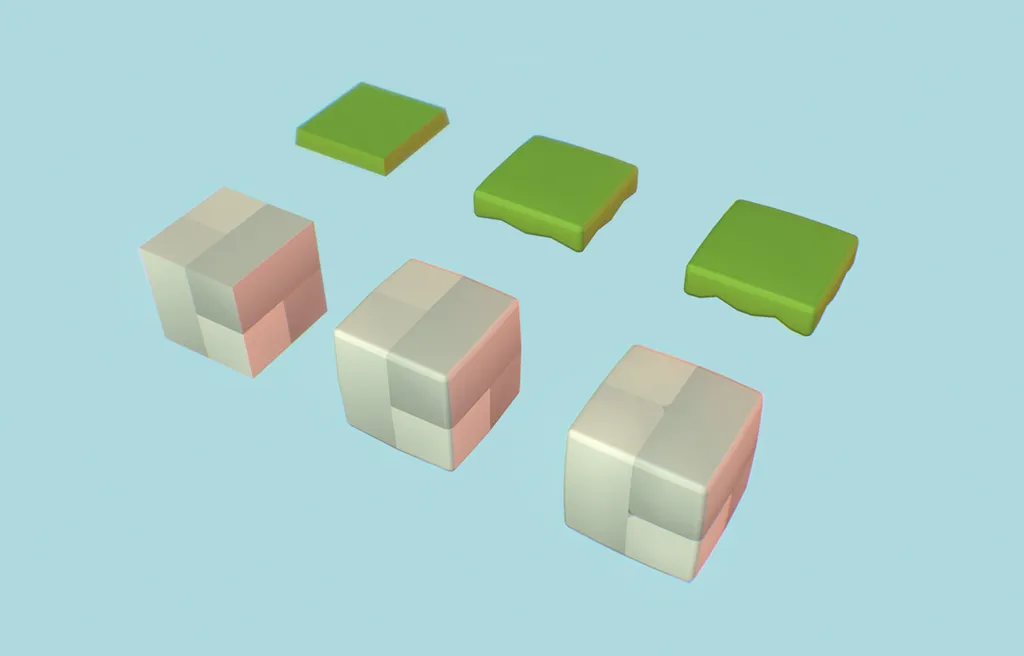 lowpoly_toon_stone_block1_SC_2.jpg