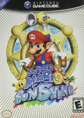 super mario sunshine rom.png