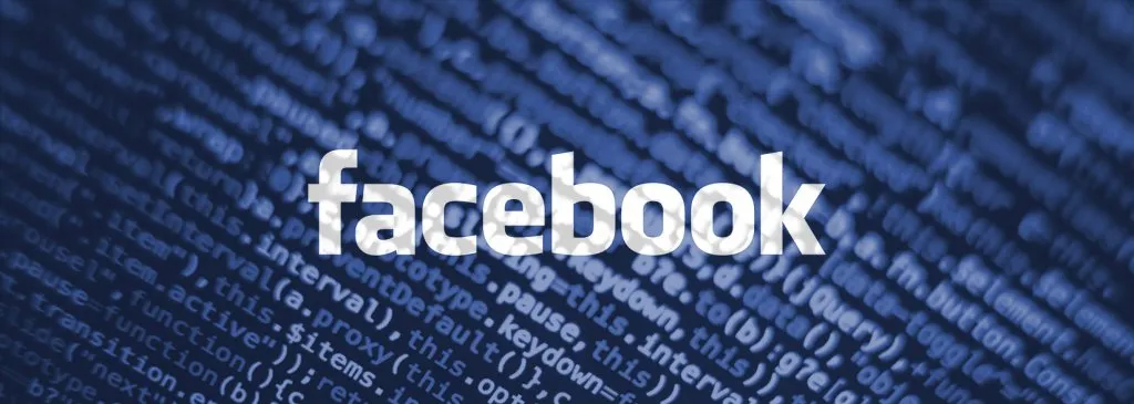 facebook-crypto-cover-1024x365.jpg