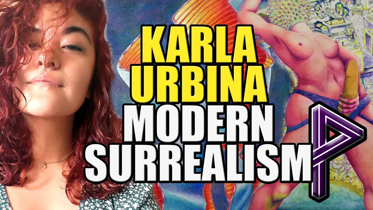 karla-urbina-modern-surrealism.jpg