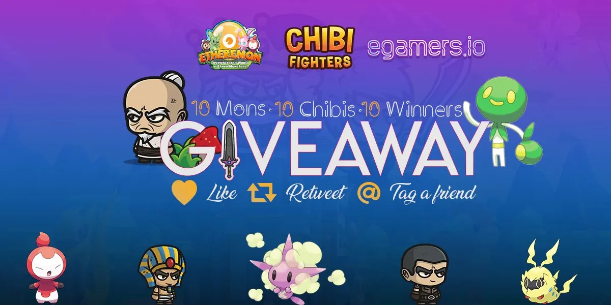 Ethermon egamers giveaway..jpg