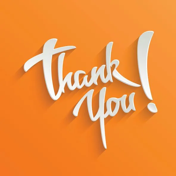 Harvest second thank you.jpg