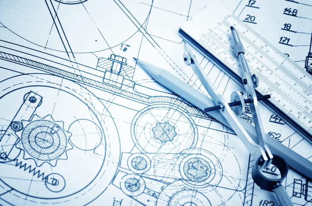 engineering-blueprint-1024x675.jpg