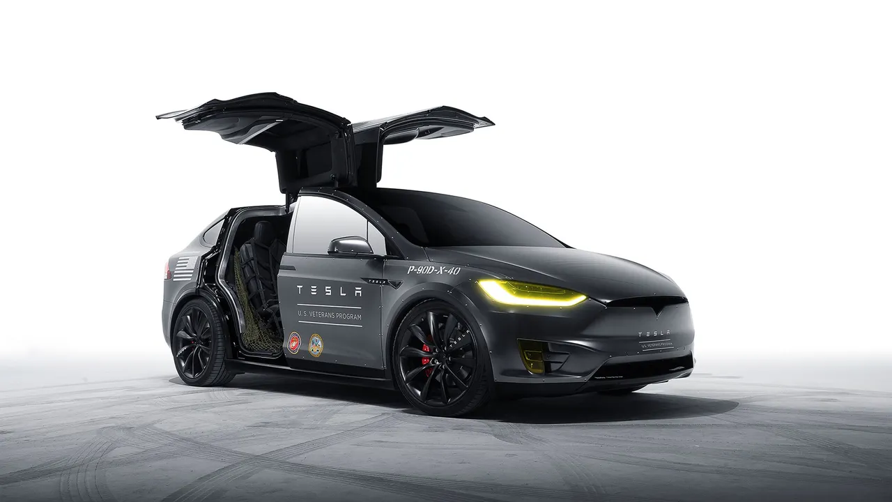 model_x_tesla_motors-1920x1080.jpg