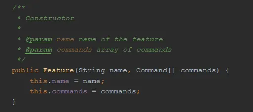 feature_constructor_definition.PNG