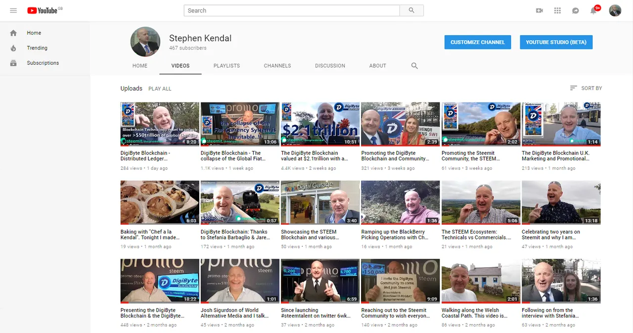 YouTube Stephen Kendal 1.png