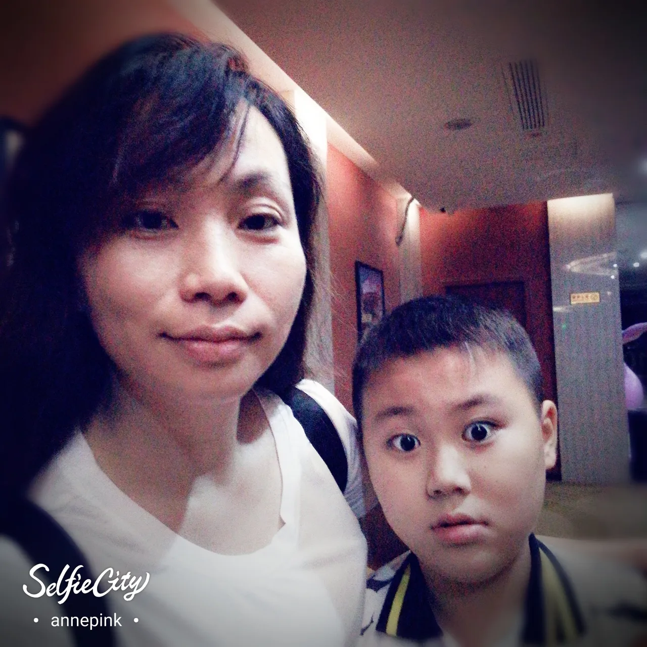 SelfieCity_20180827191815_save.jpg