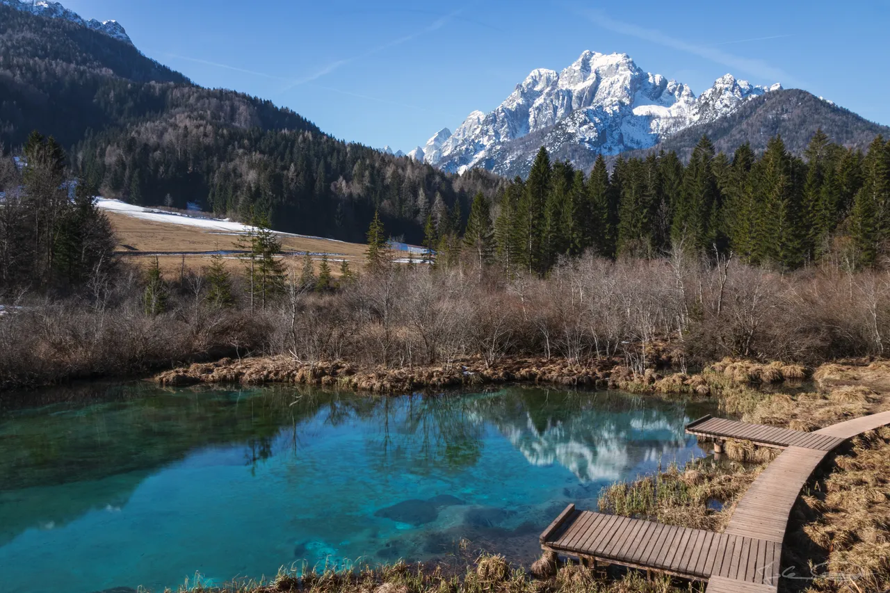 2019-03-24-Slovenia-Zelenci-06.jpg