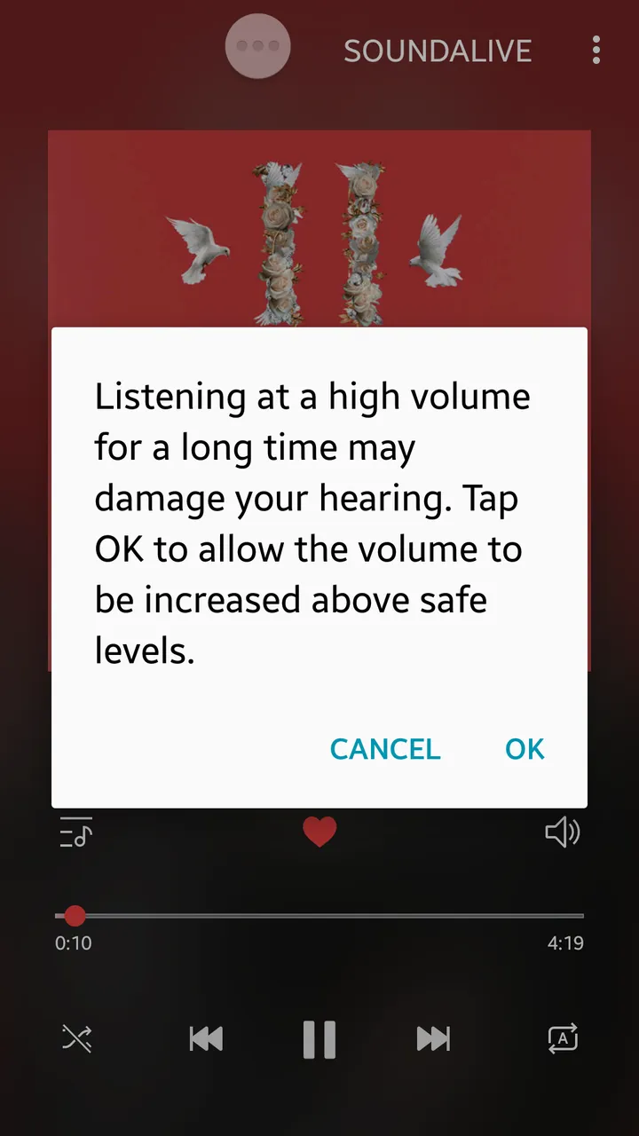 Screenshot_2018-06-21-20-28-21.png