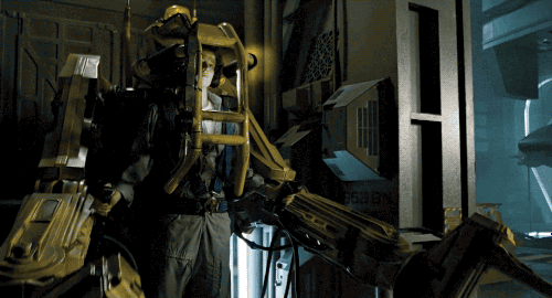 tumblr_n3wdg3VF2W1s2wio8o3_500.gif
