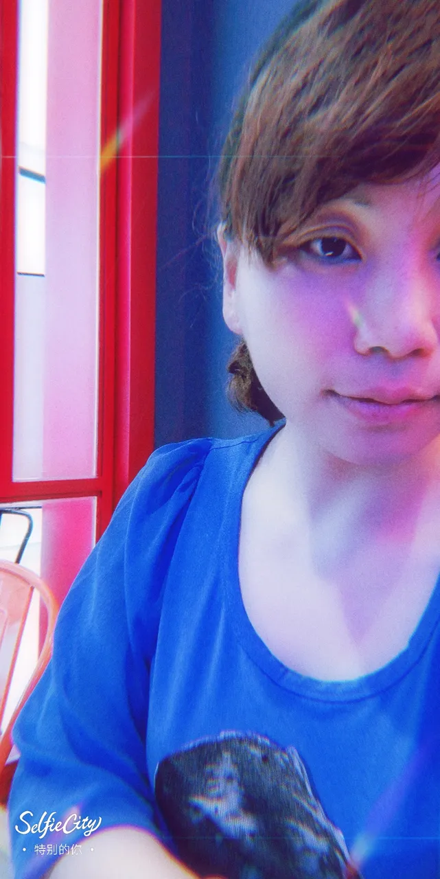 SelfieCity_20180618153016_save.jpg