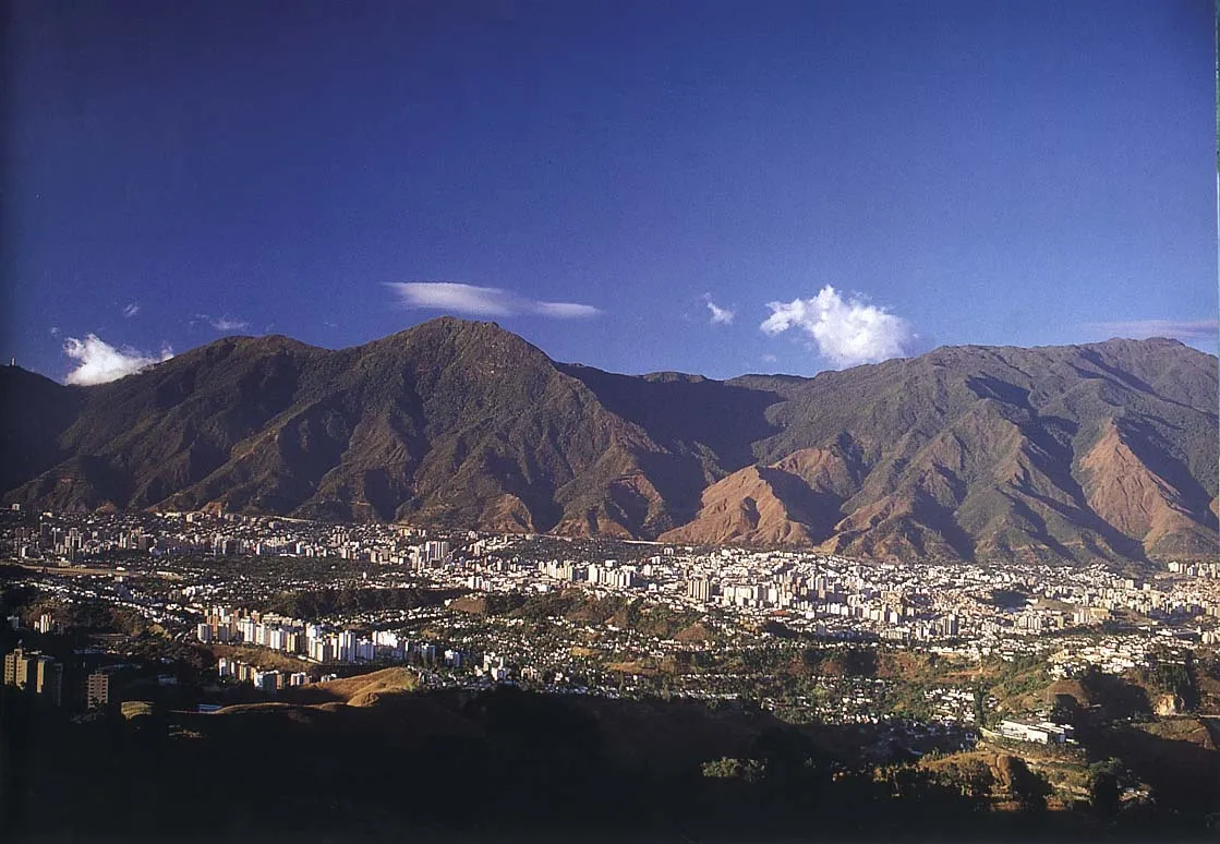 parque nacional el avila.jpg