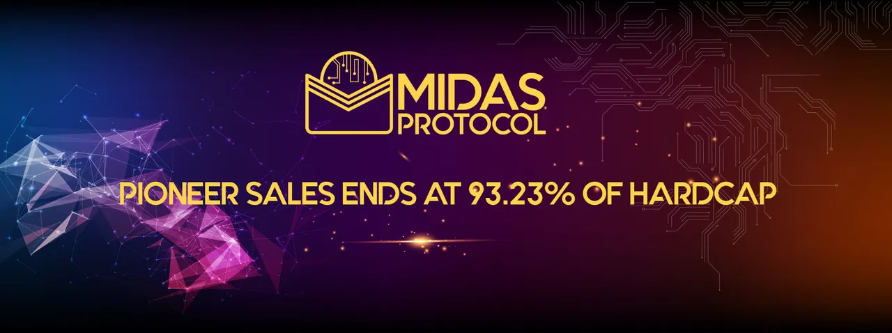 Midas private sales ends.jpg