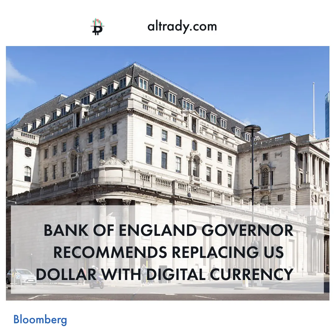 aug 27 bank of england.png