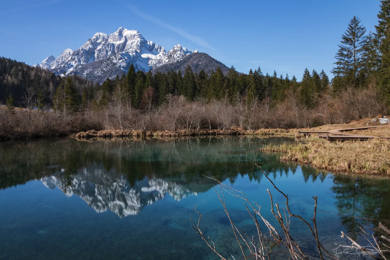 2019-03-24-Slovenia-Zelenci-08.jpg