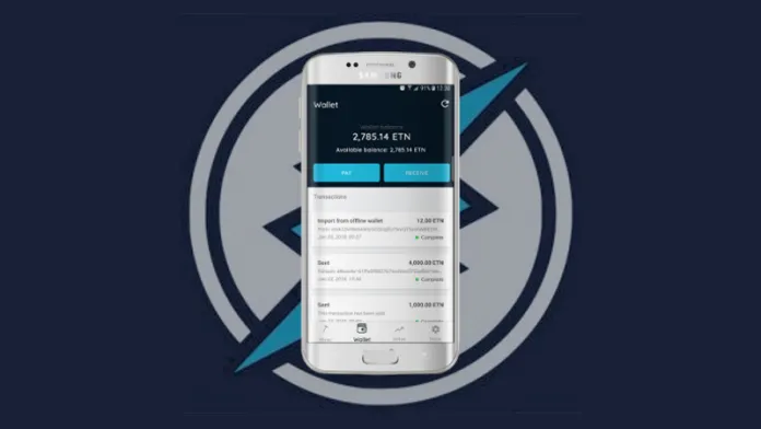 electroneum-app-mobile-696x392.png