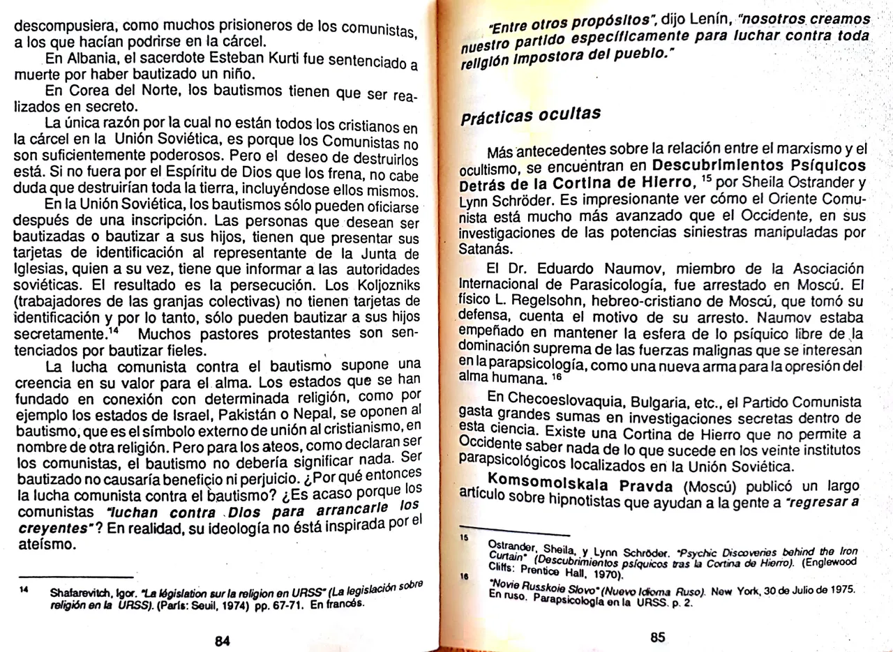 NuevoDocumento 2018-06-10_43.jpg