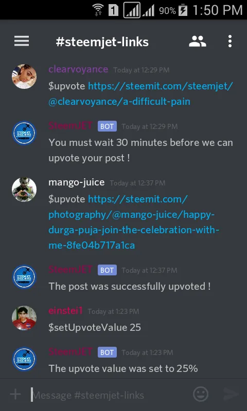 Screenshot_2018-10-16-13-50-56.png