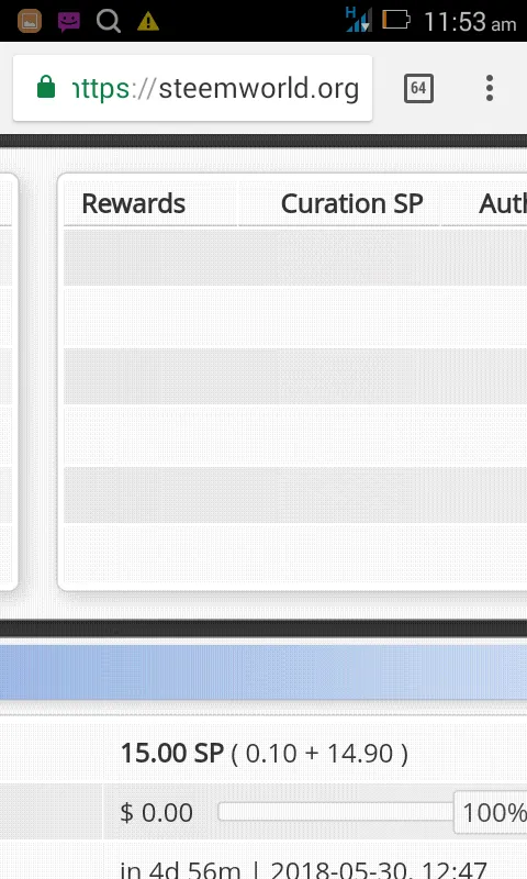 Screenshot_2018-05-26-11-53-52.png