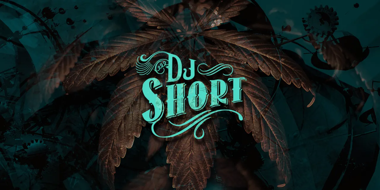 DJ Short Weedcash Intro.jpg