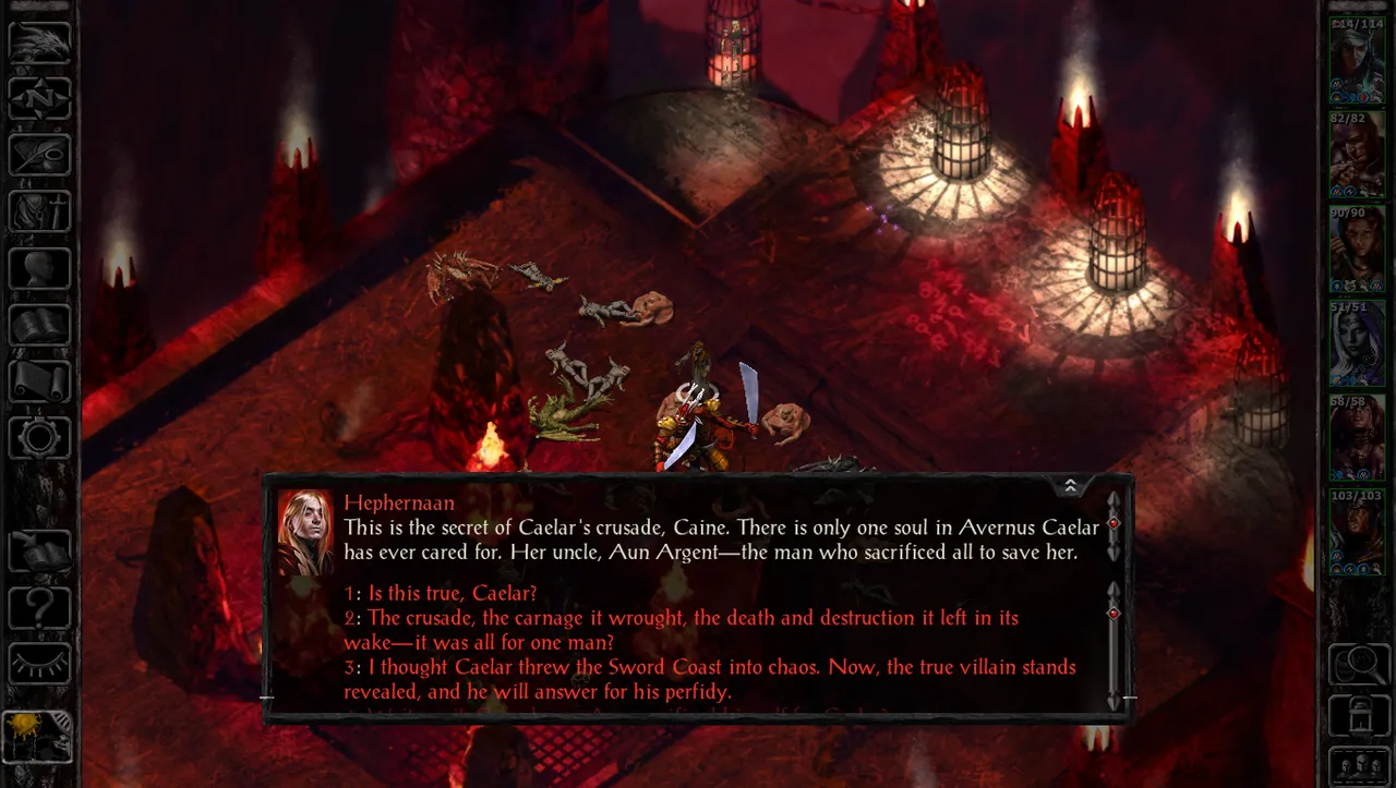 Baldur_2020_02_05_01_09_17_401.png