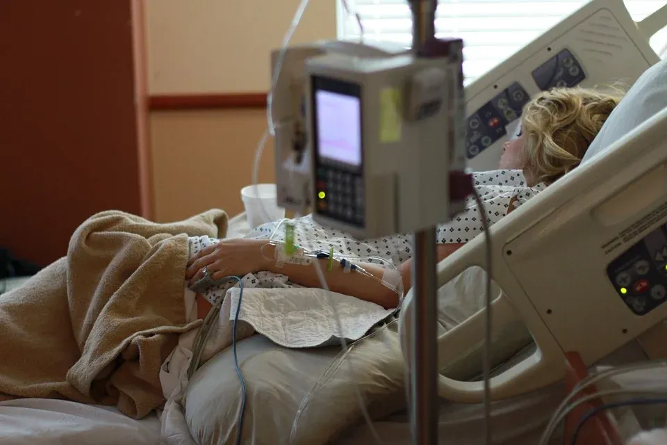 hospital-840135_960_720 (1).webp