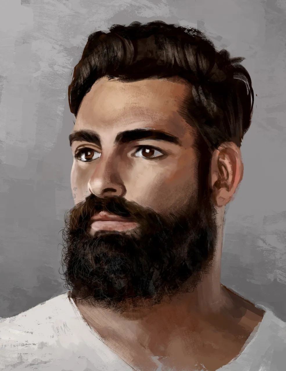 cMiddleton_GAM_233_Mod_13_por2.jpg
