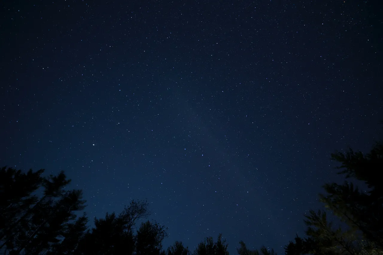 black-wallpaper-night-sky-7477.jpg