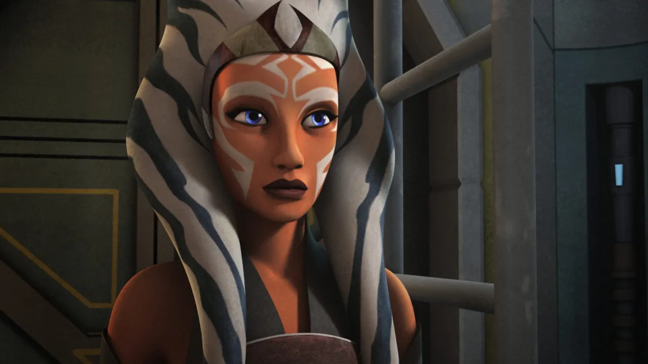 Ahsoka proxy.duckduckgo.com.jpeg