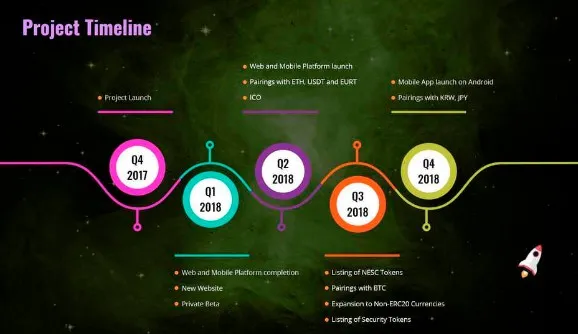 Screenshot_2018-07-21-09-19-55.jpg