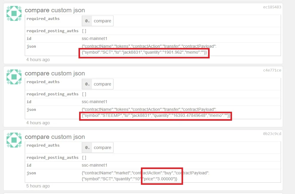 190708_compare to jack8831.jpg