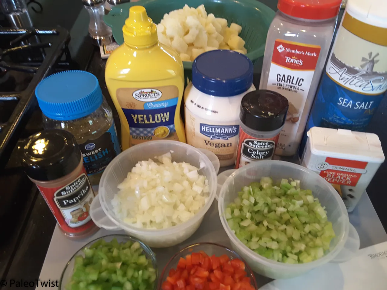 Potato salad ingredients-1.jpg