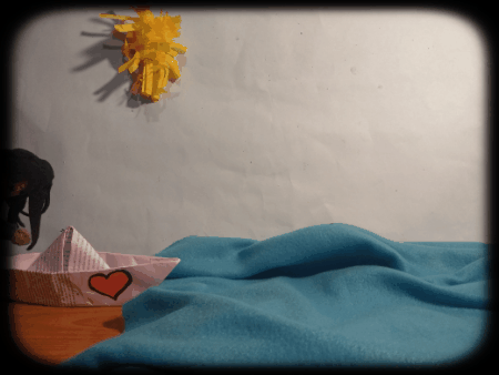 videotogif_2018.06.13_21.17.56.gif