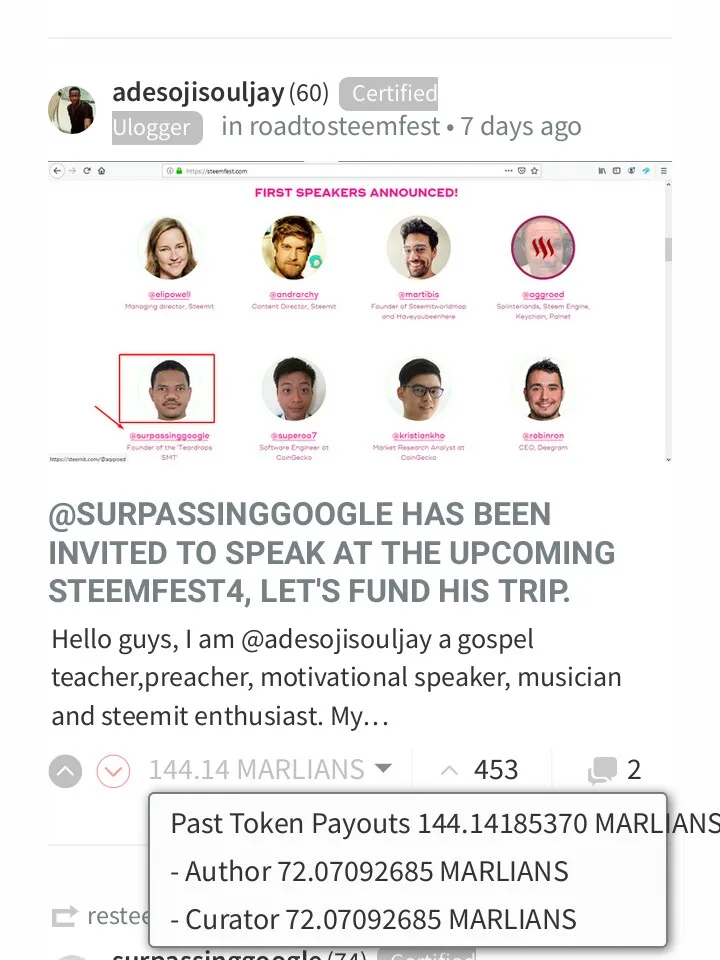 Screenshot_2019-09-06-07-10-51.jpg