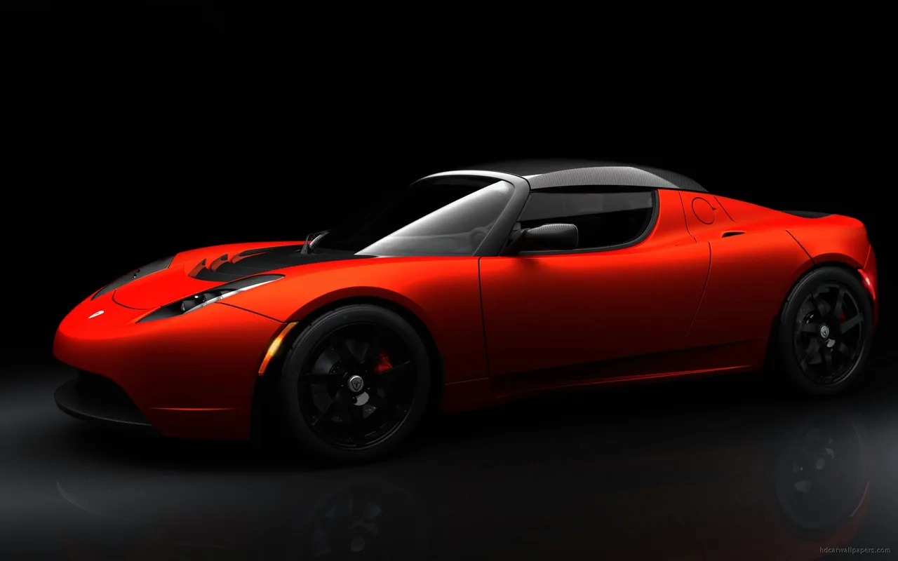 tesla_roadster_sport-2560x1600.jpg