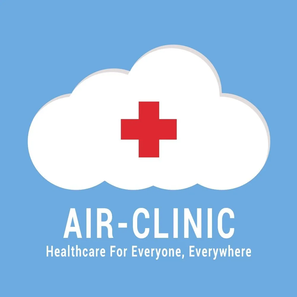 AIR CLINIC LOGO(low Res).jpg