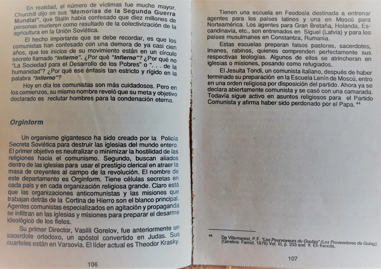 NuevoDocumento 2018-06-10_54.jpg