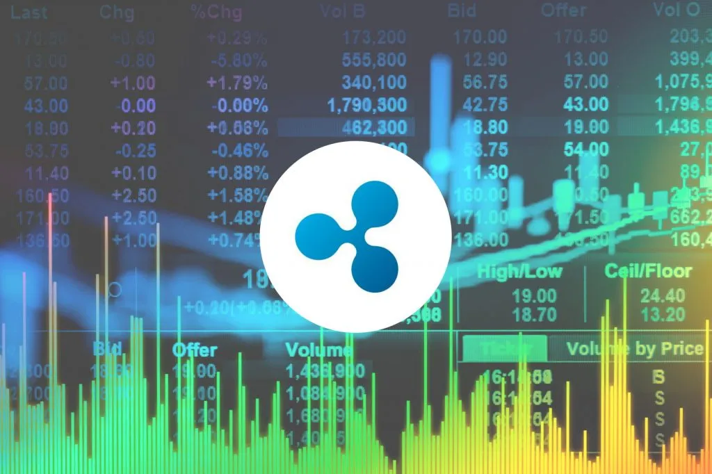 price-analysis_ripple-1024x682.jpg