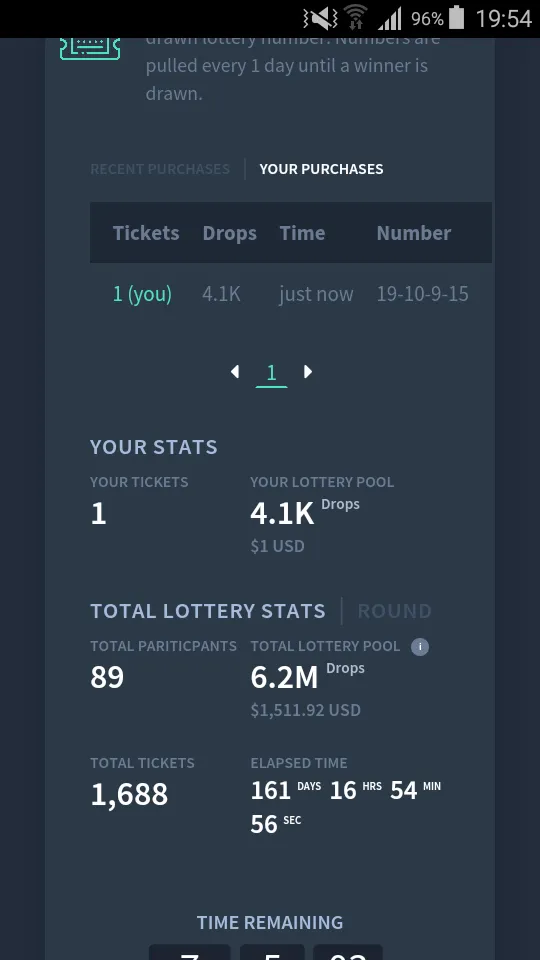 Screenshot_2020-01-29-19-54-58.png