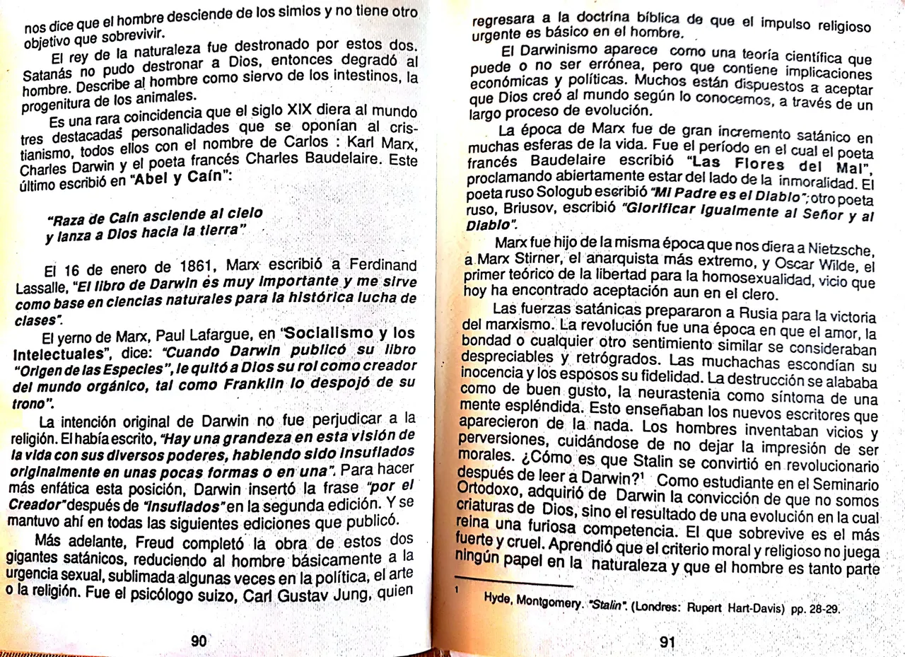 NuevoDocumento 2018-06-10_46.jpg